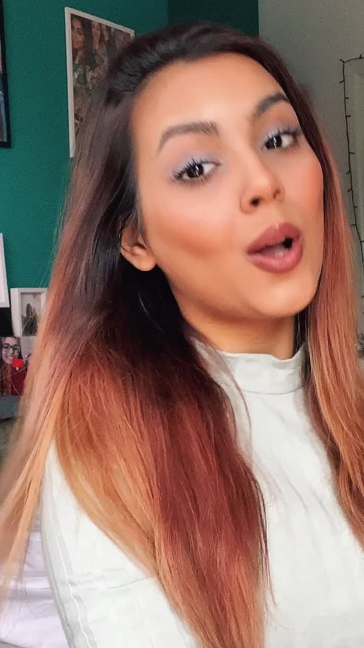 @_.sivs