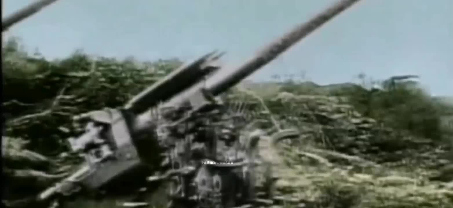 @𝙁𝙄𝙉𝙉𝙄𝙎𝙃𝙎𝙊𝙇𝘿𝙄𝙀𝙍