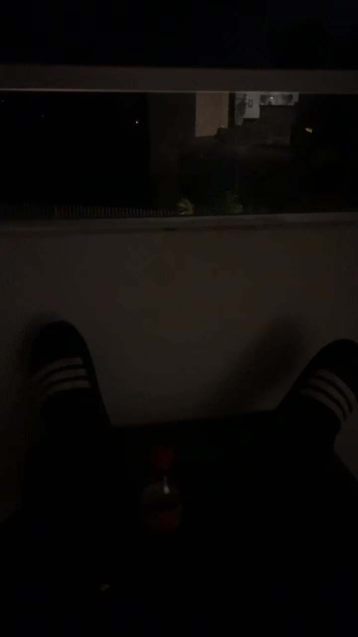 @NasAquil