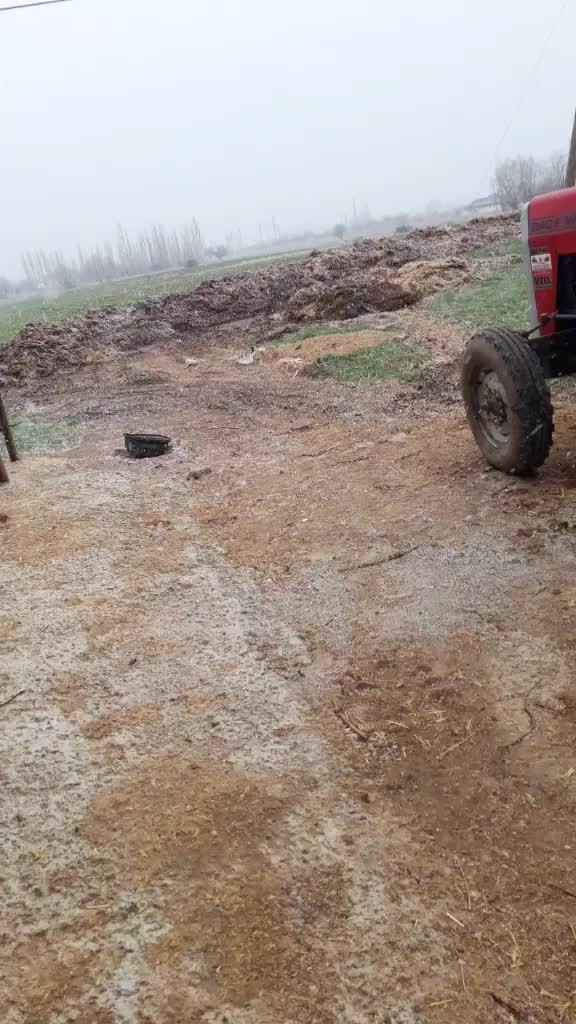 @yakup gökmen