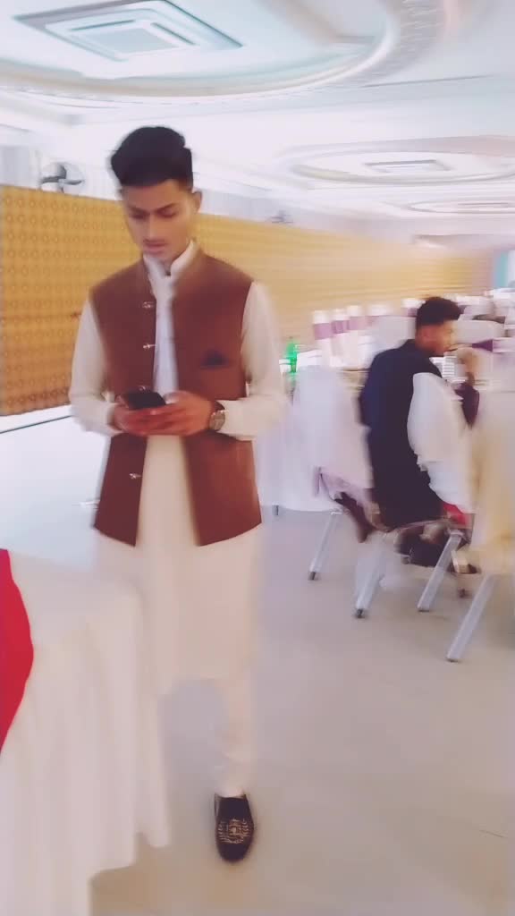 @ZABI GUJJAR