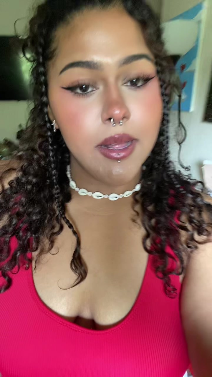 @kimberlyymoral