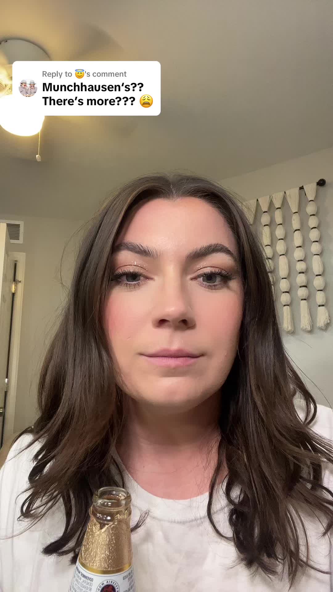 @Aliki