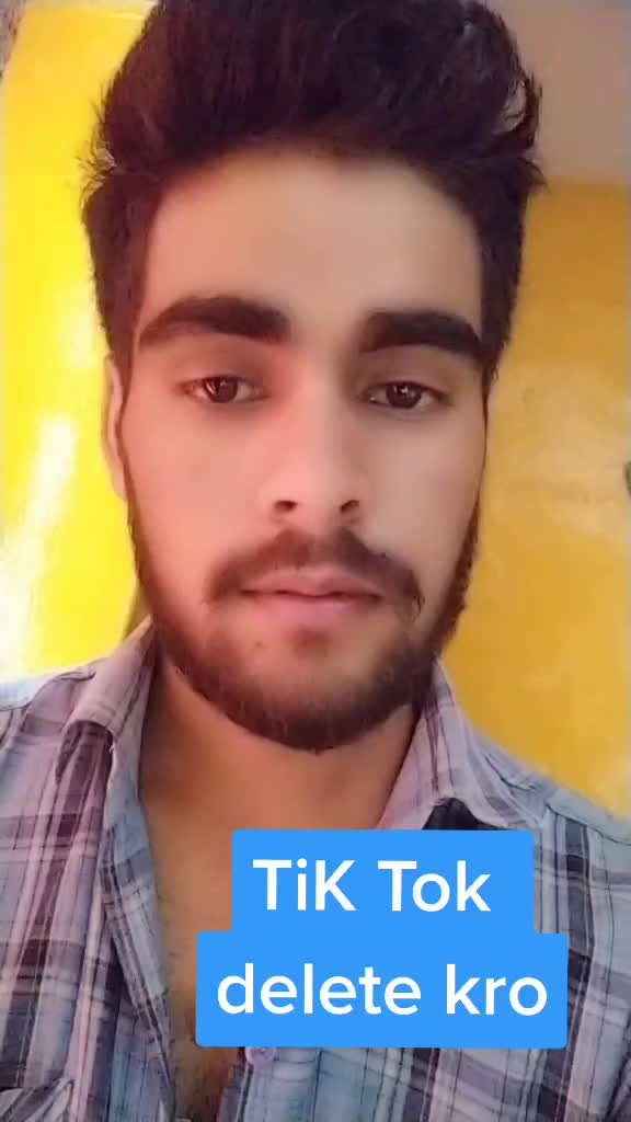 @Himanshu Negi