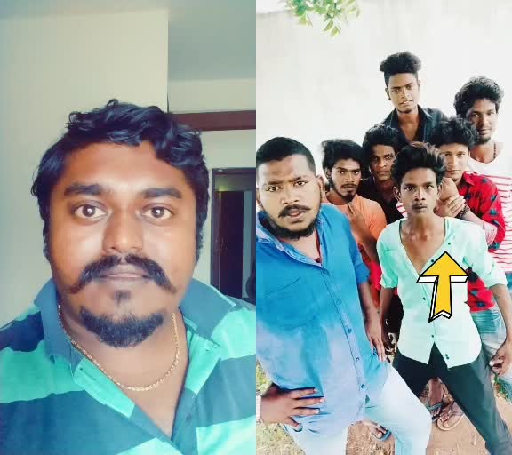@Actor Racer Maddy