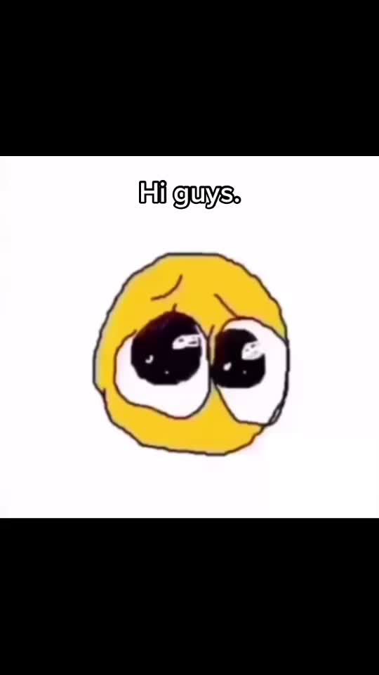 @๐ซ