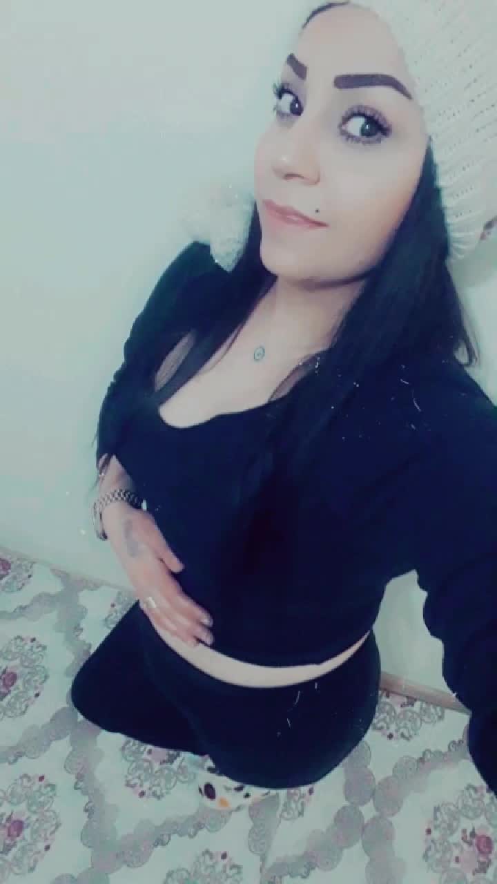 @yasanan yasandı bıtt