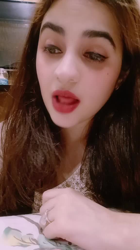 @Vishakha Ramchandani