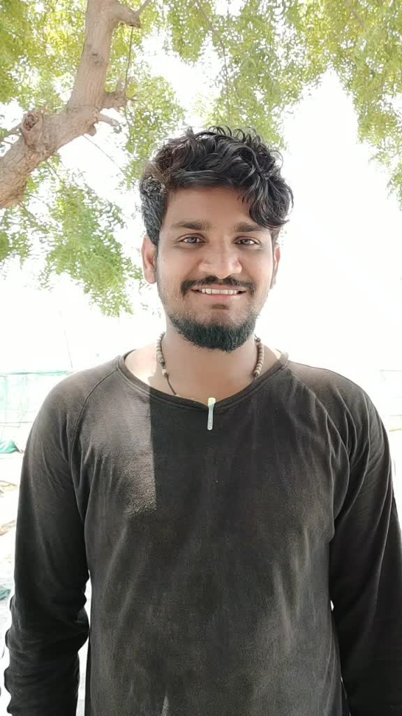 @Satya Prasad Balu