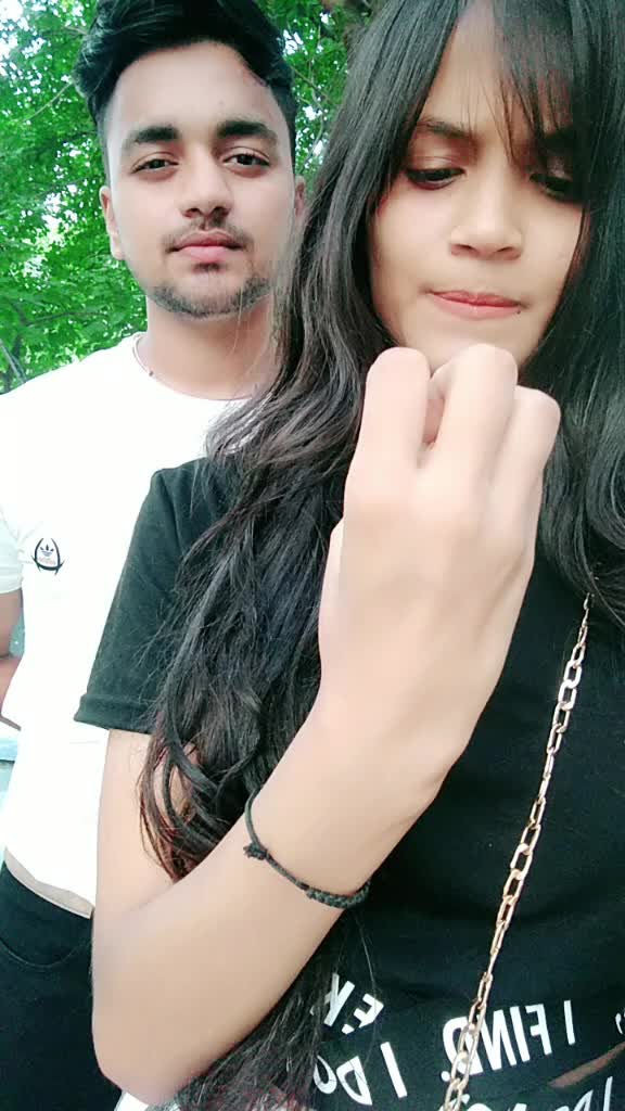 @Nona's bchaaaaa ♥️