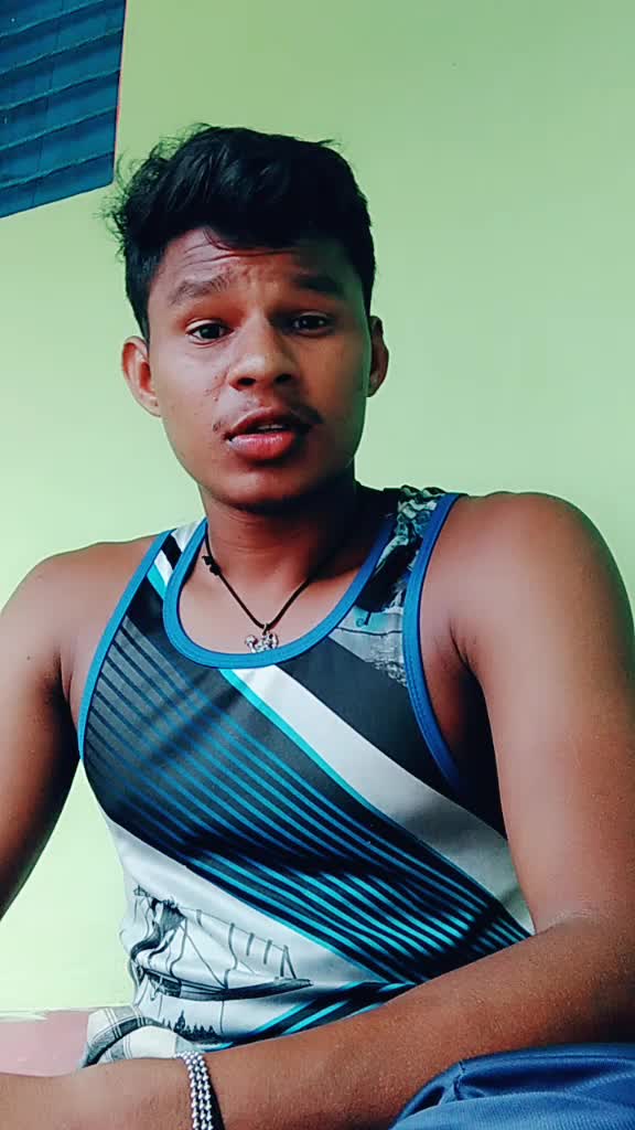@Djpapu Behera