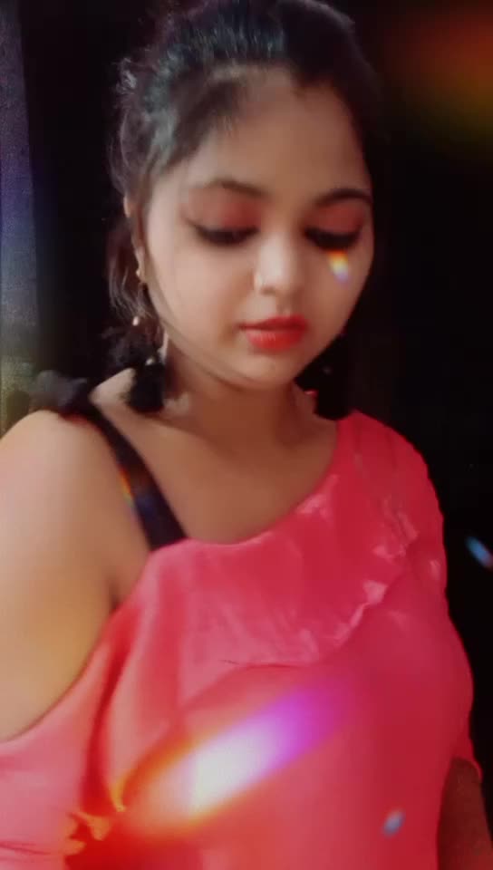 @Arohi jaishwal