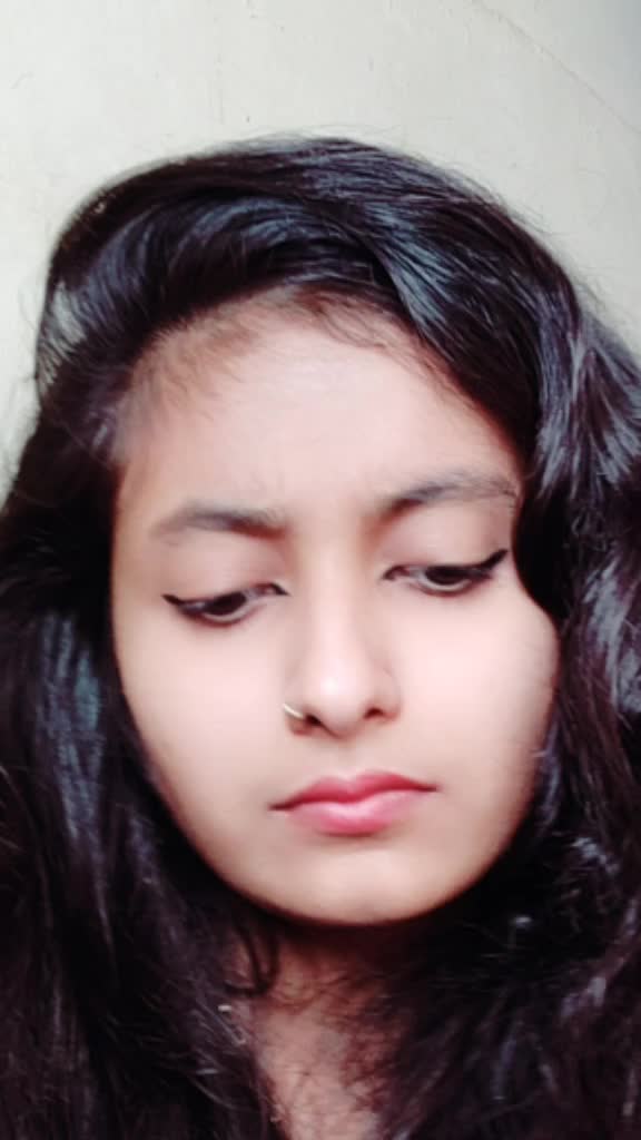 @💙Ash Acharya💙