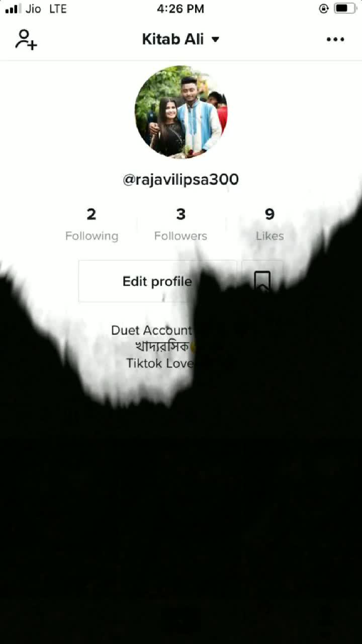 @❤&Aacute;_V_&Icirc;_L_&Icirc;_P_S_&Agrave;❤