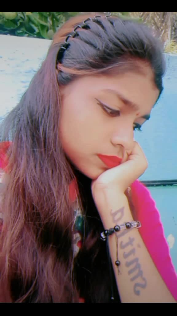 @Smitha Ravi Smitha