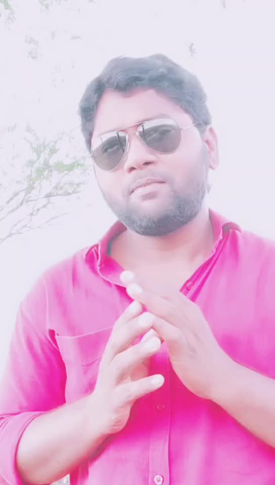 @Ravibabu mekathoti