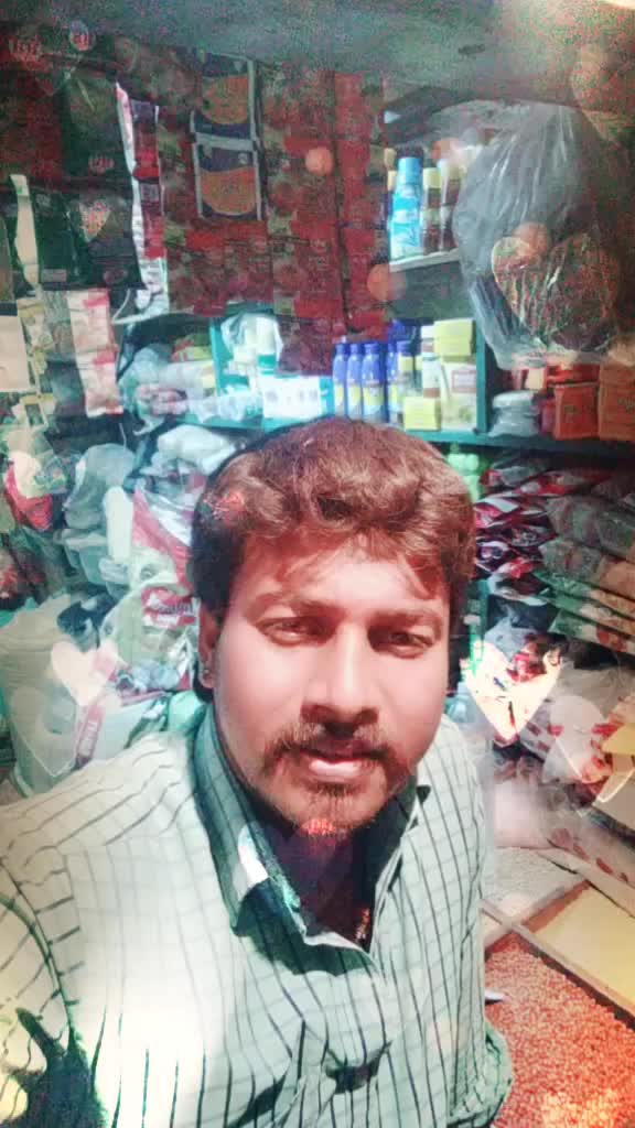 @mahendra nandini
