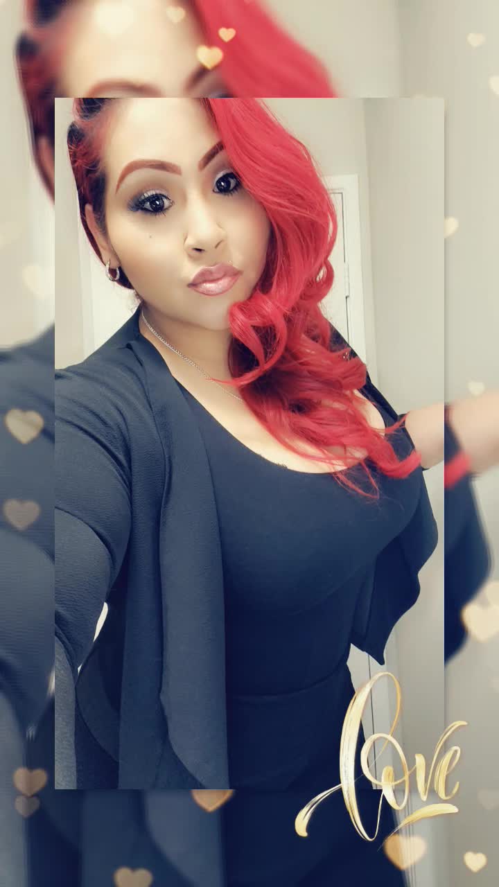 @Jojolovezu⚖️1111