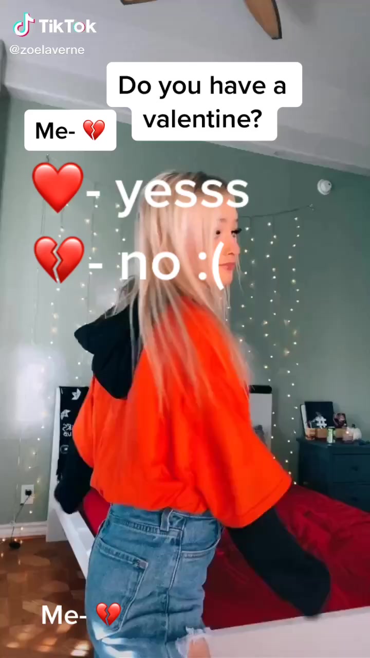 @Started 11/18/19