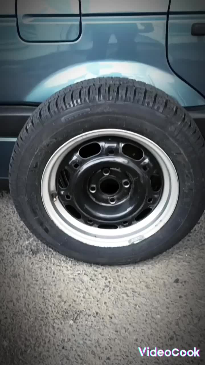 @sixtynine_worx