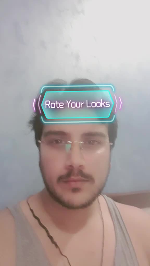 @Anshoo