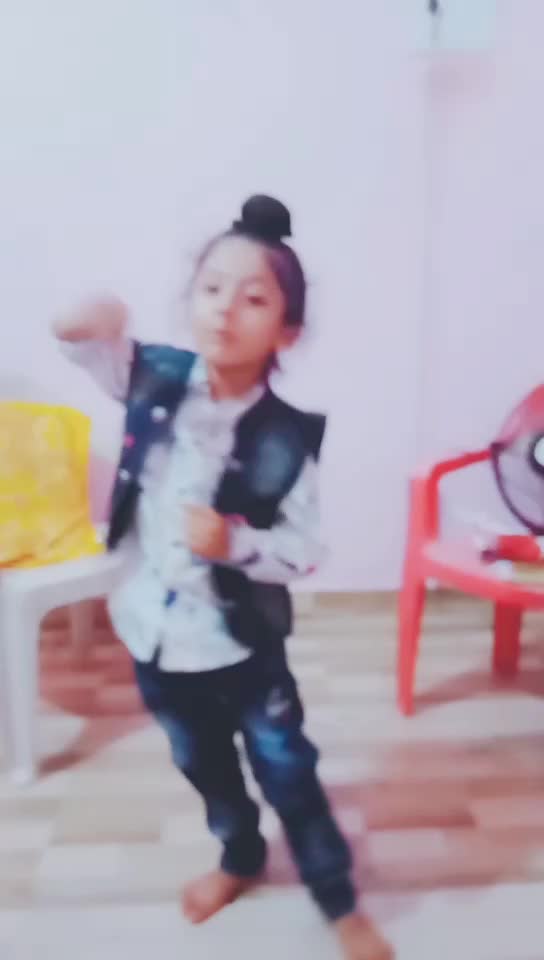 @Neha Pujari