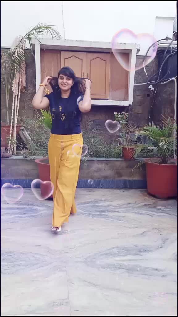 @Rishikagarg