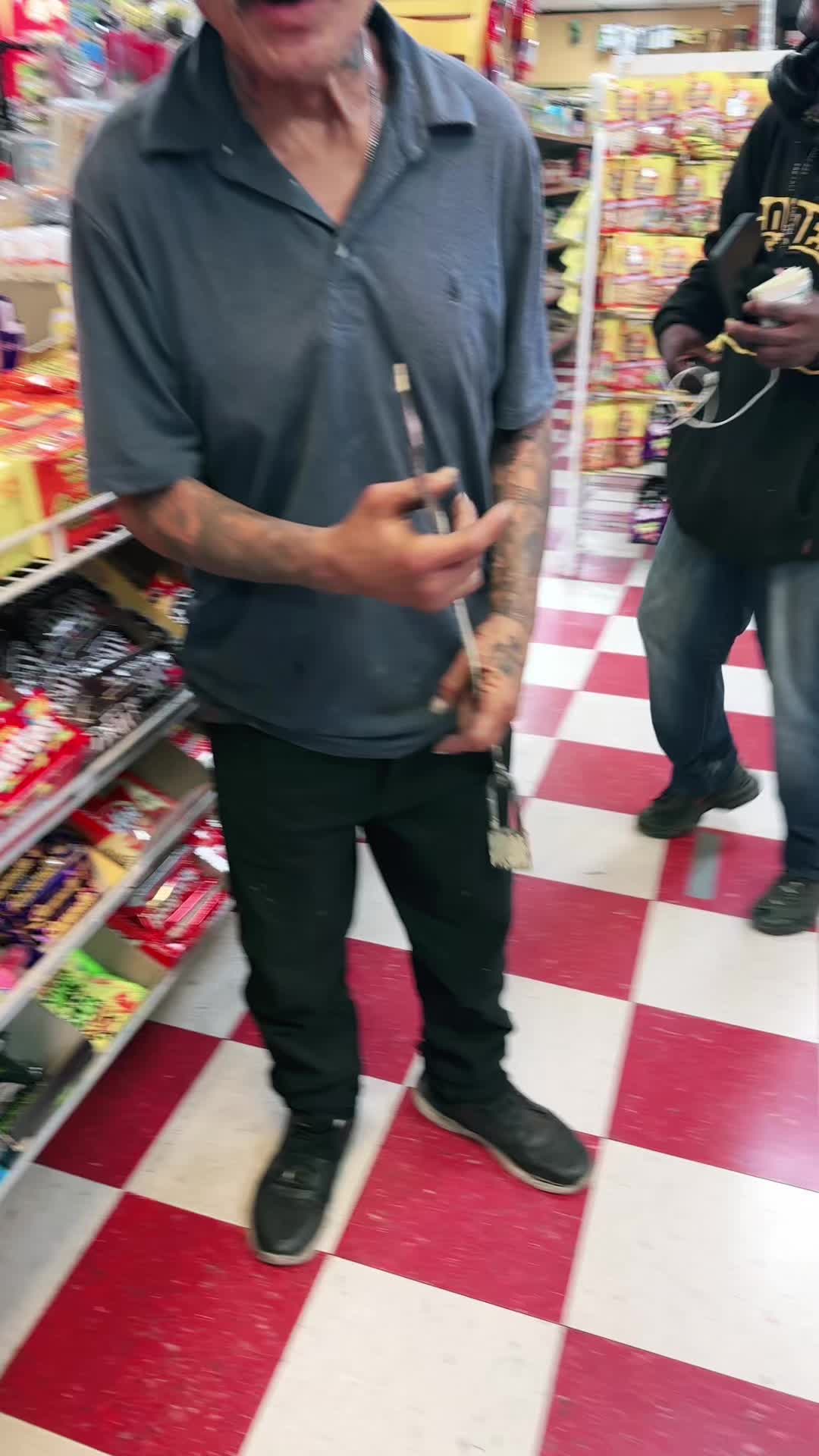 @Juudddy