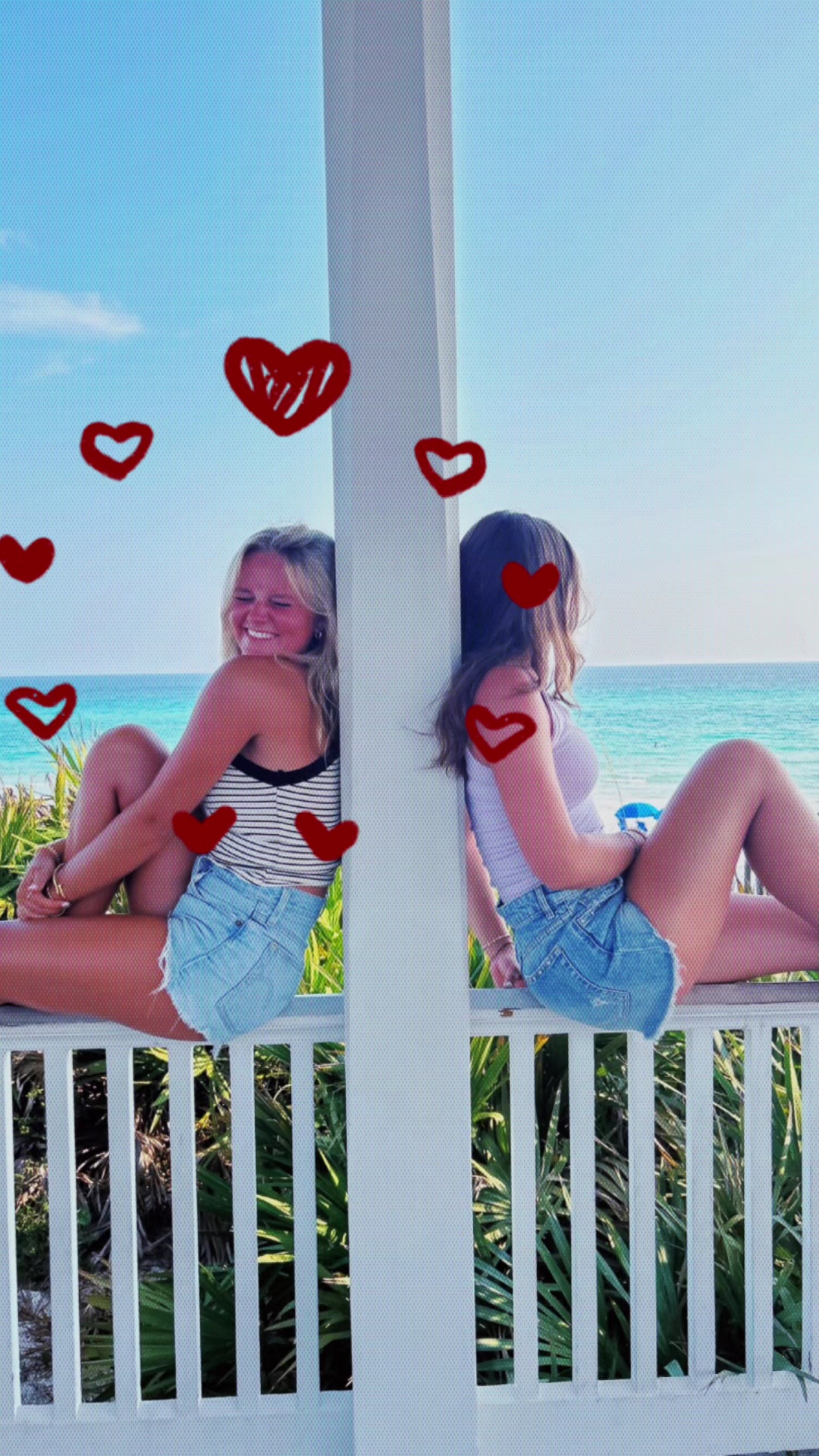 @lululululu