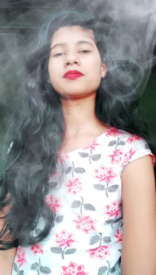 @Ankita gaikwad