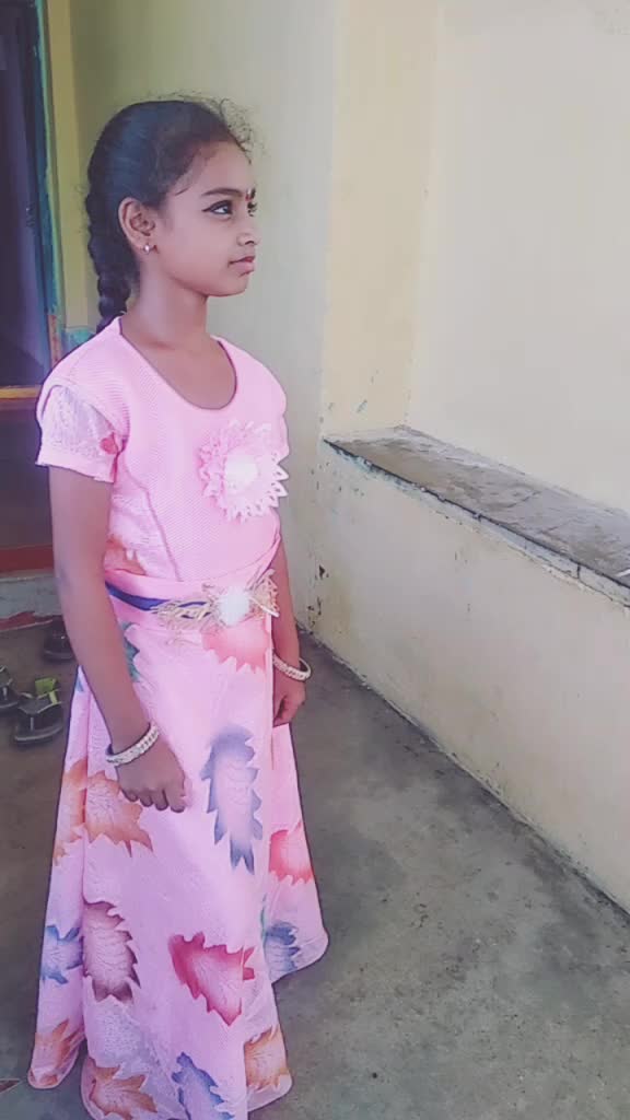 @harika