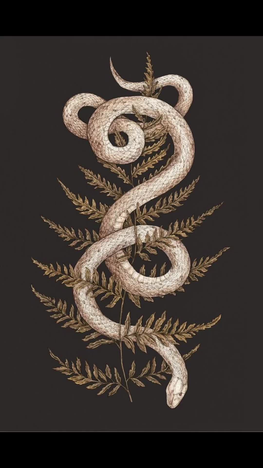 @kin_of_eden