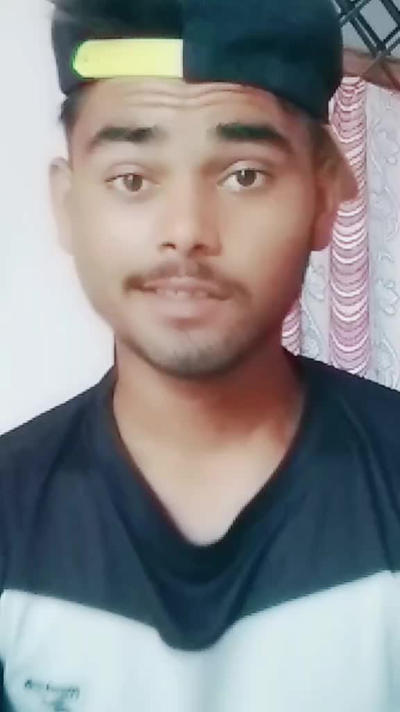 @Amit Prajapati