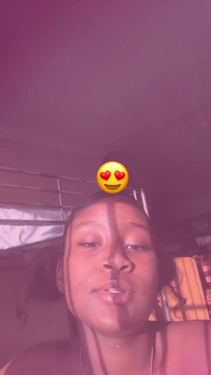 @𝔹𝕒𝕓𝕪😻
