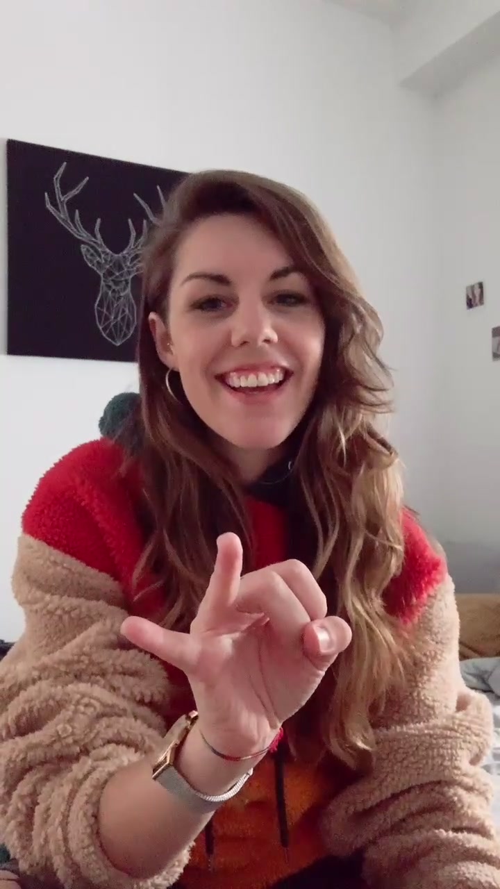 @Claire Kilfeather