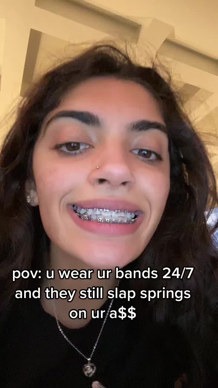 @thotsoravenn | UGC