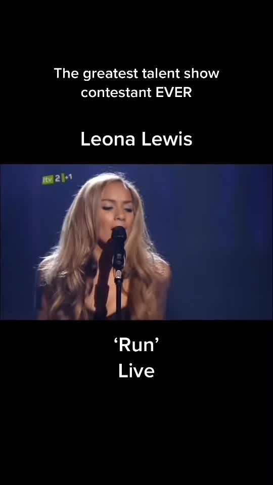 @Female Vocal