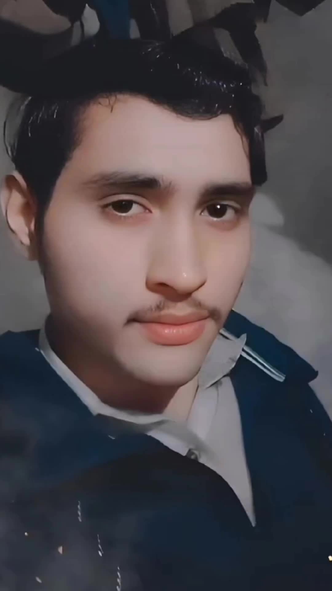 @MR FAYYAZ OFFICIAL