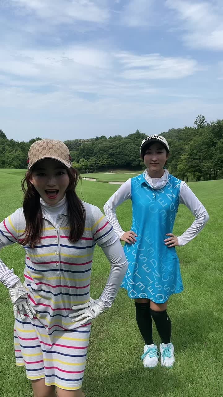 @asuri.kamatani