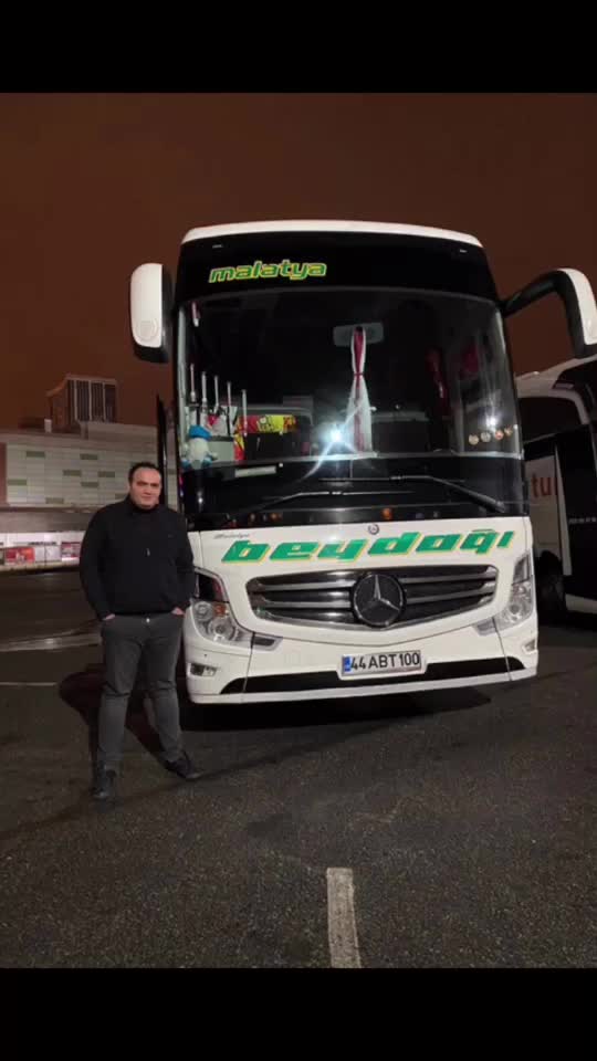 @Ümit SONBULUT