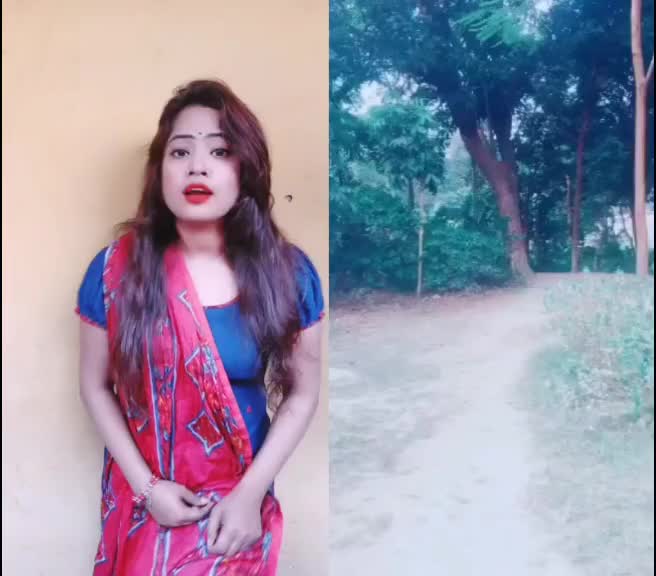 @SharminAkter616 real id amar🥰