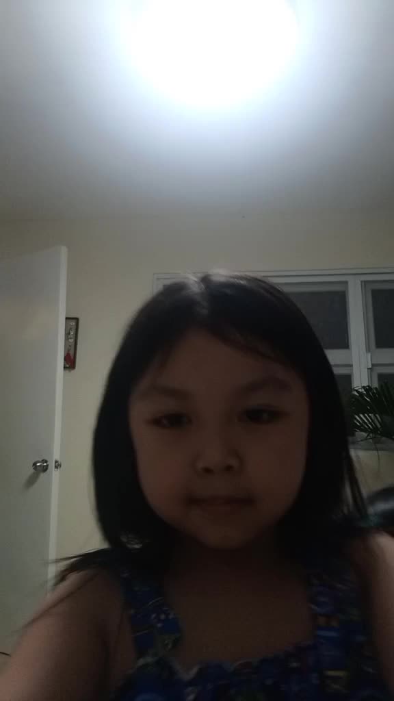 @jazztenorio
