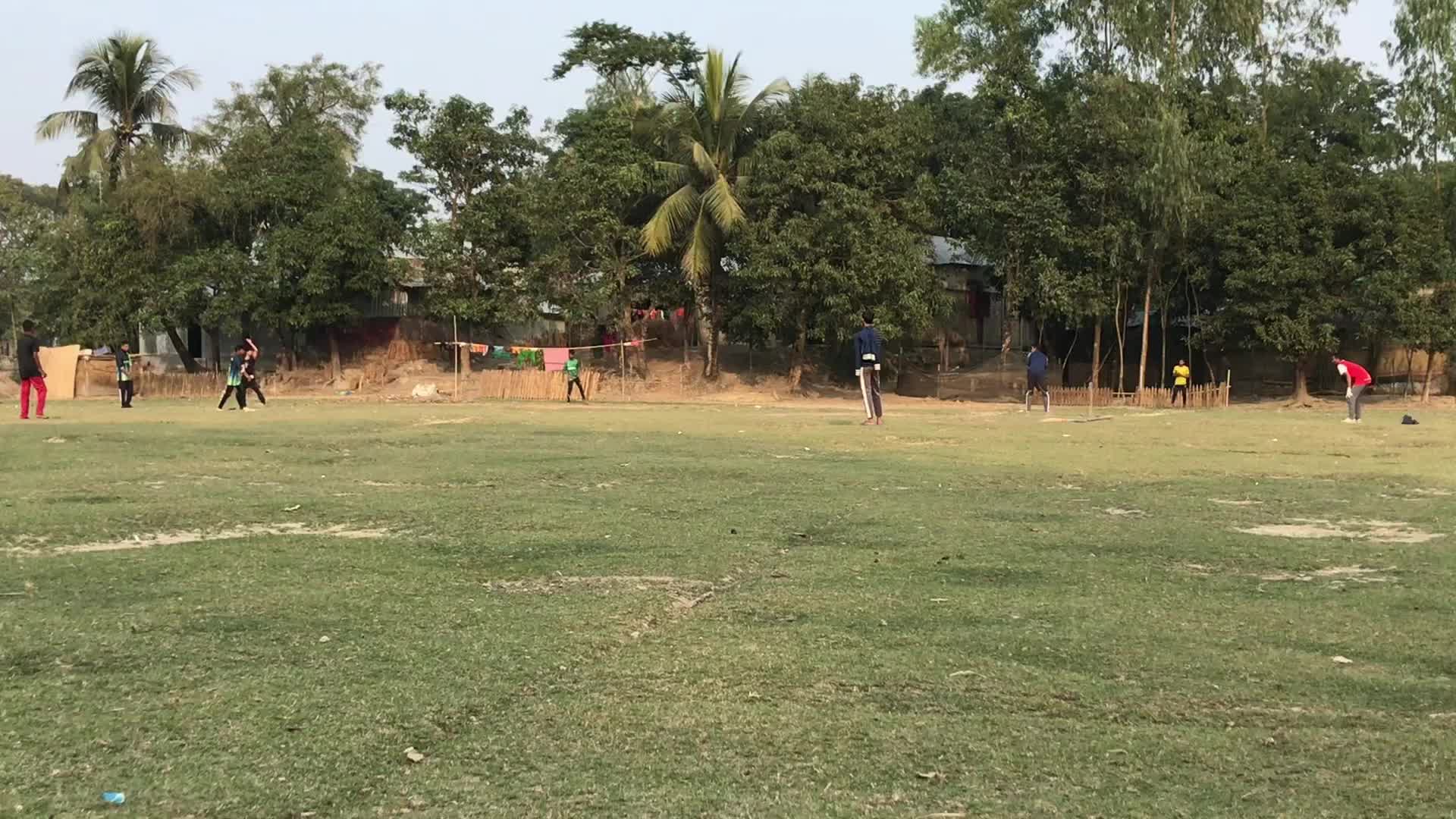 @Amranul