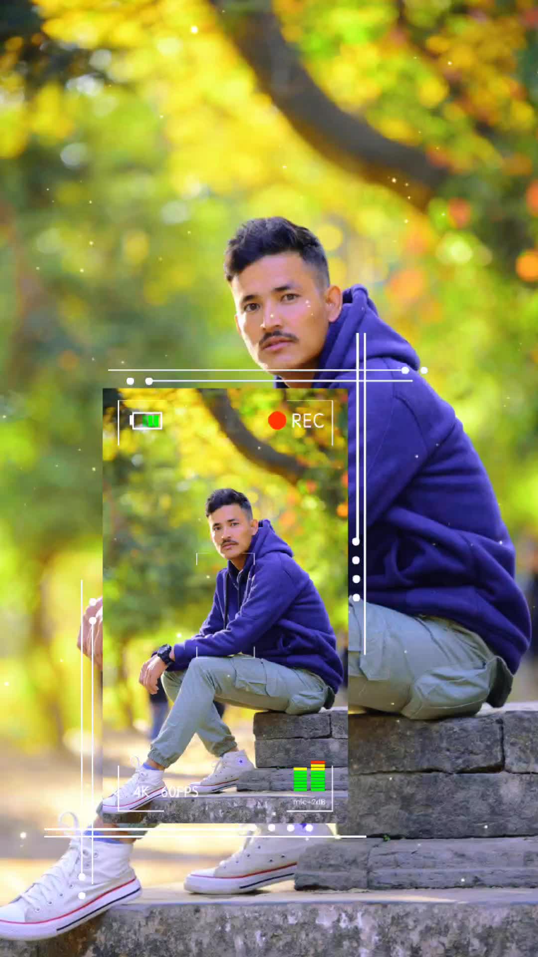@Prashant khati(suzu)