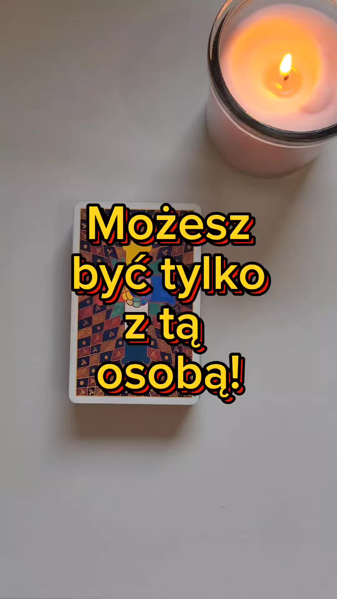 @Wróżbita Miron