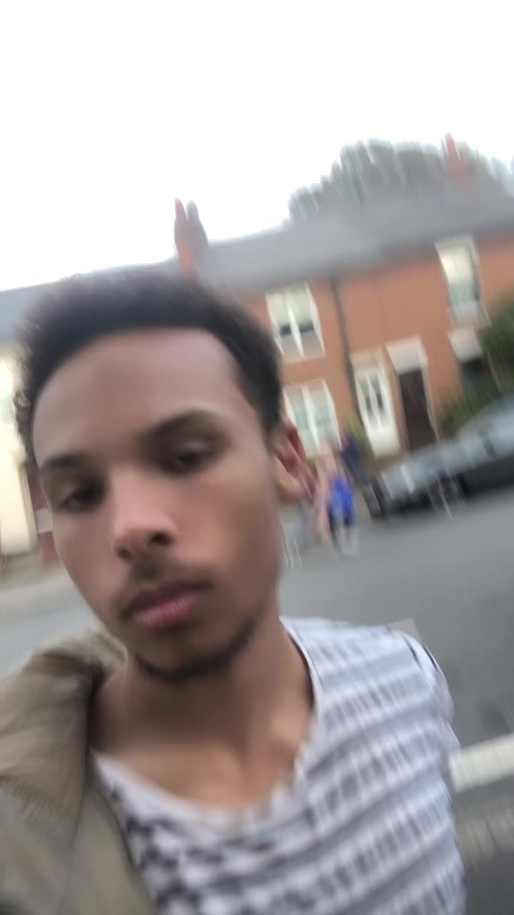 @Gabriel