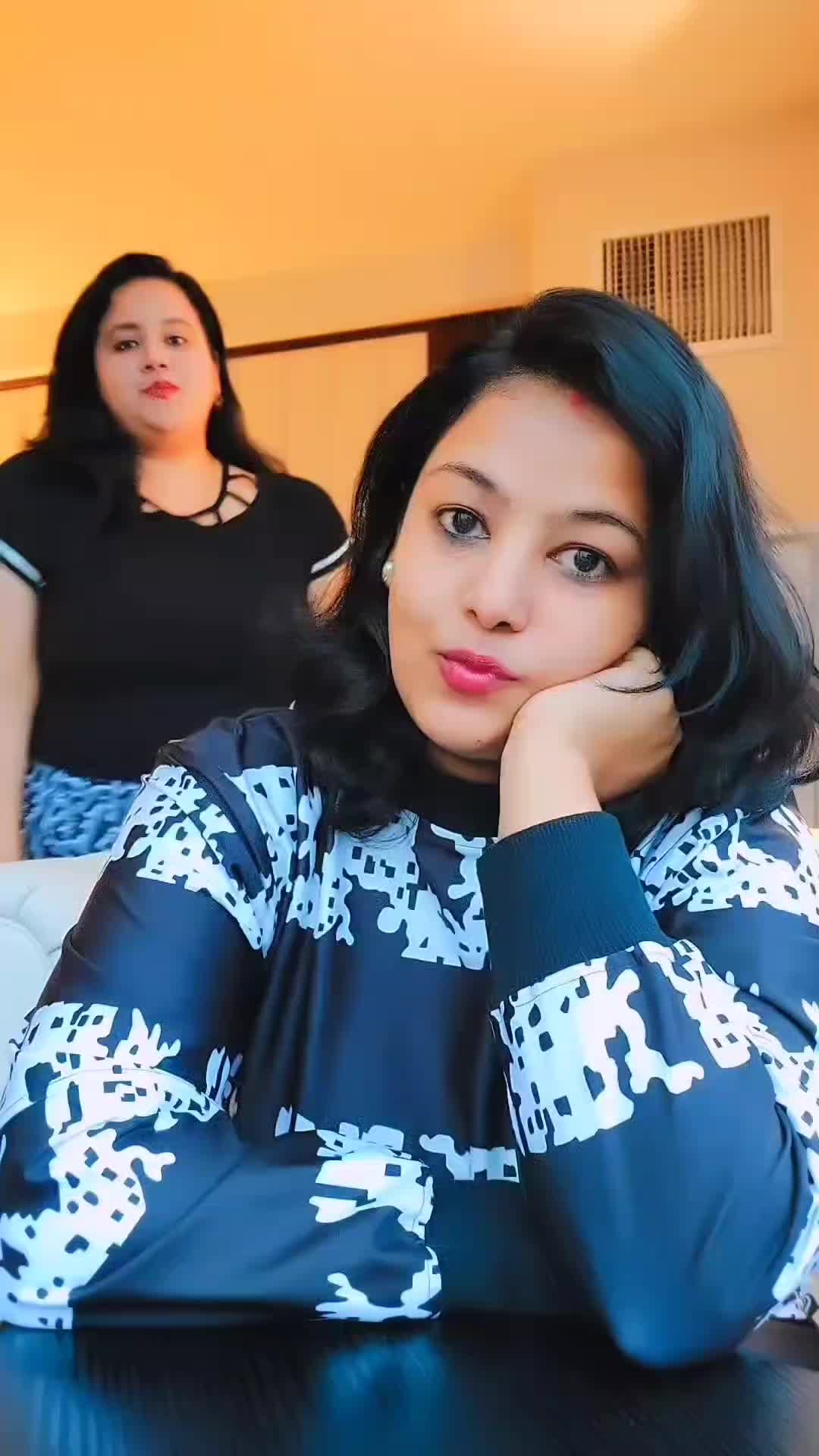 @icyliza