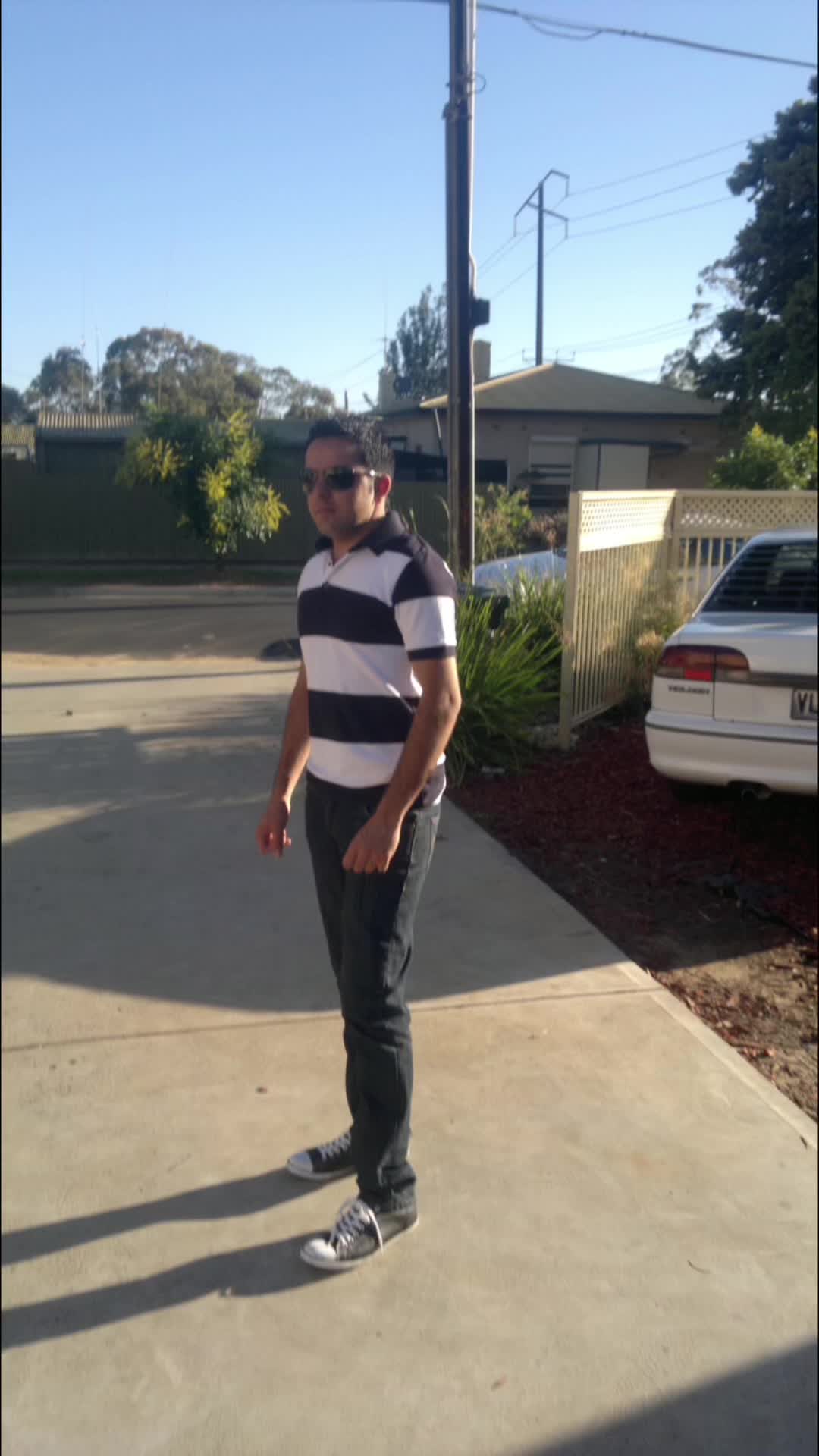 @Gurvinder Singh