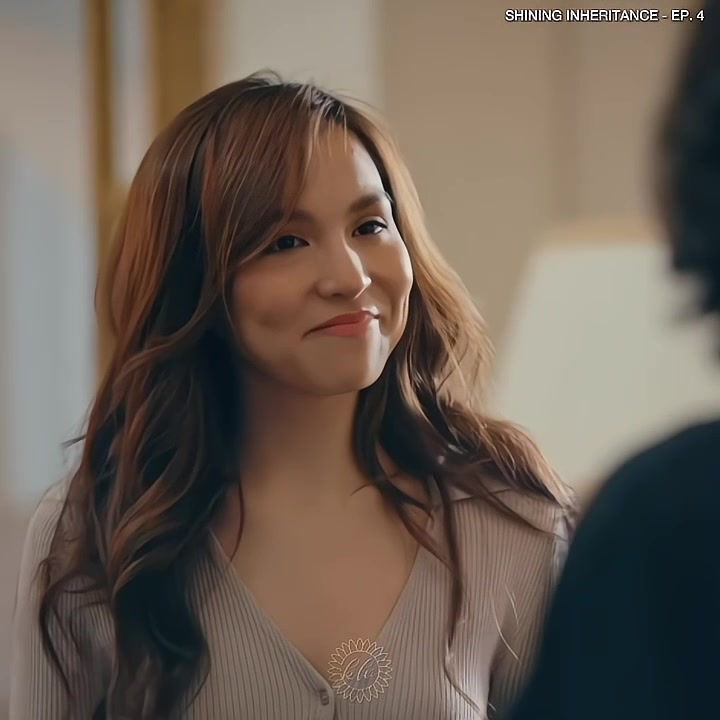 @𝒌𝒍𝒗 🌻