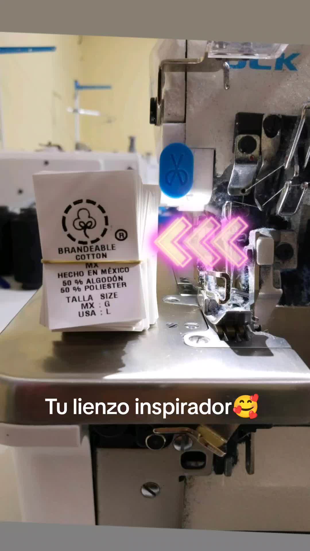 @EmmeSanM